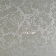 Обои Top | 9 DSD-F