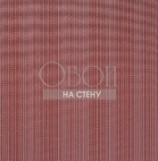 Обои Berlin | BER413