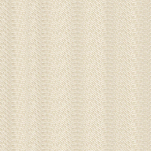 Обои Renzo | RE4302