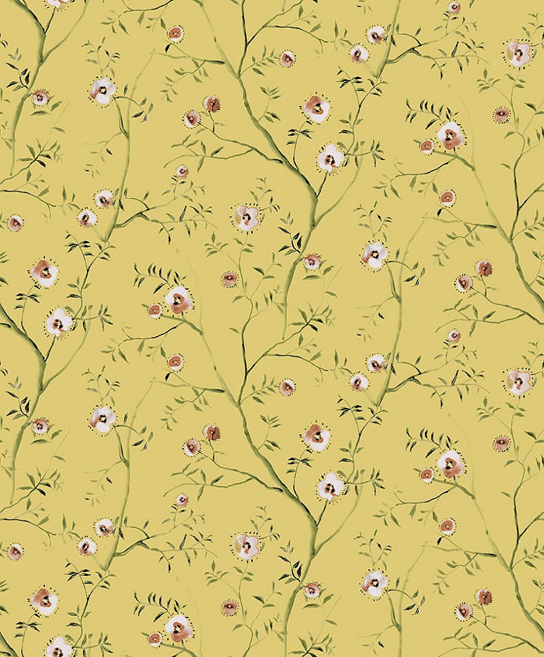 Обои Summer | sum204