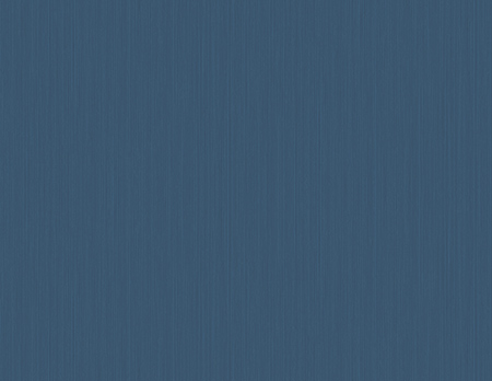 Обои Selections | sl11902