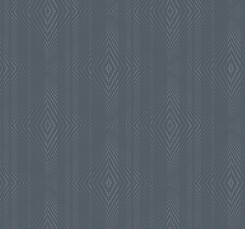 Обои Vasarely | VA1503