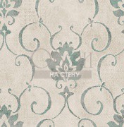 Обои Metallika | MK21504