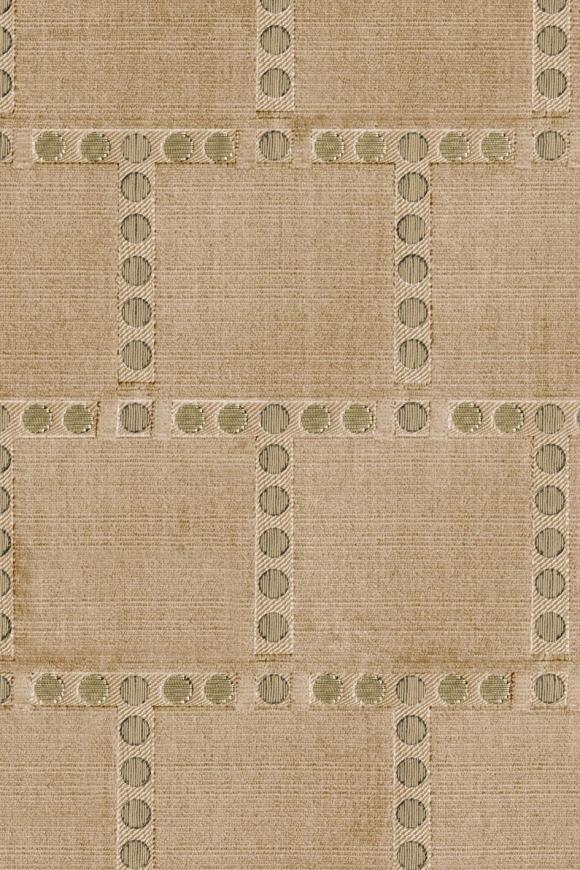 Обои Allures | 29244