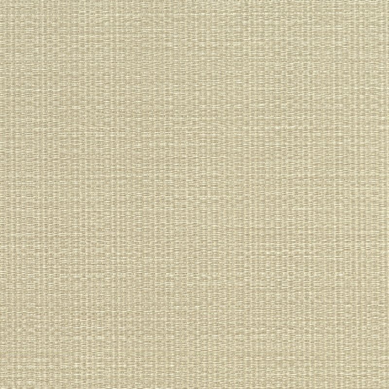 Обои Home 3 | 24921