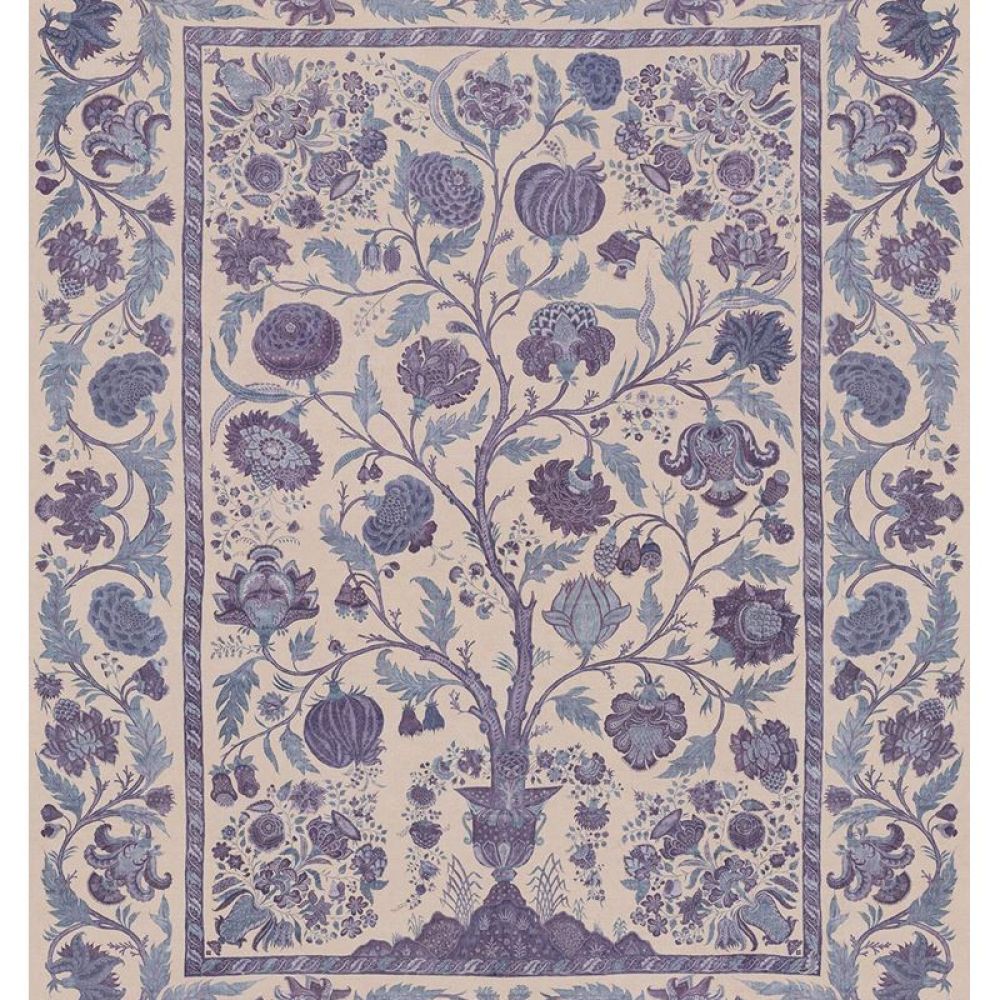 Обои Amber | 350686