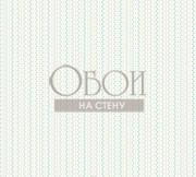 Обои Modern Silhouettes | LA40512