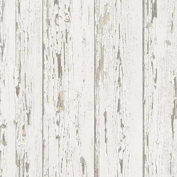 Обои Farmhouse | FH37527