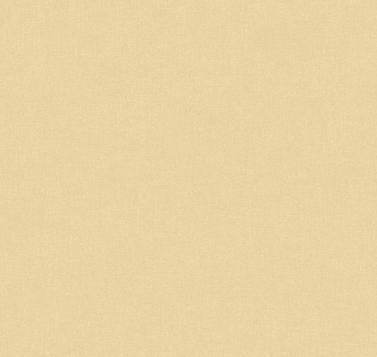 Обои Origins | als10 005