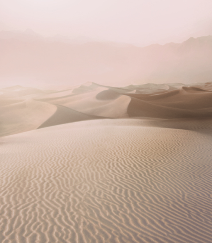 Обои Inspired Moods 1 | 9920