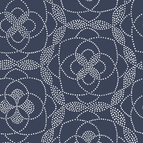 Обои Geometrie | FD22637