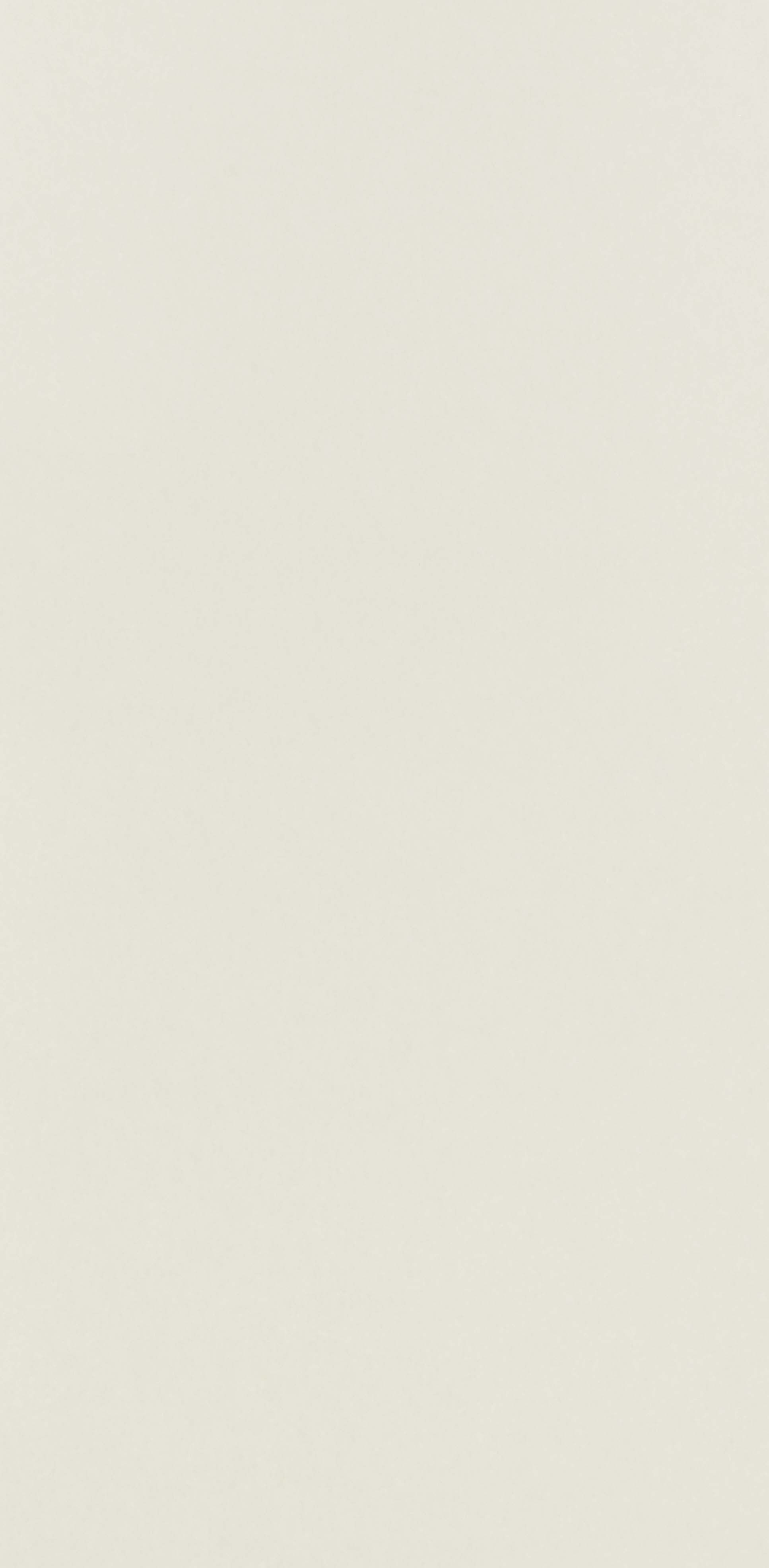 Обои Chroma | w7360-10