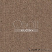 Обои Satori 3 | Tex1 010 1