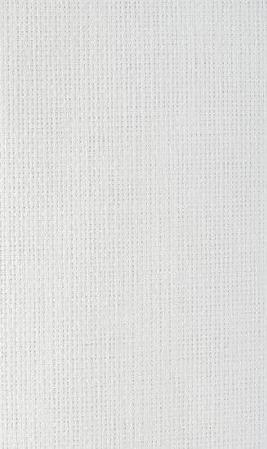 Обои Natural Textures | RH6049