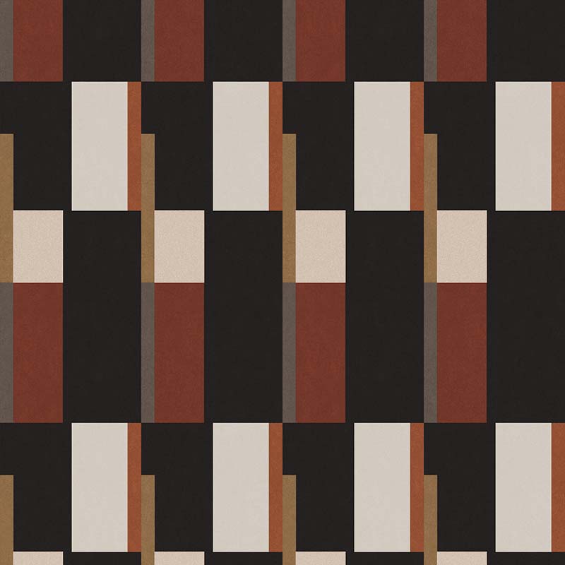 Обои Prisma | PRI602