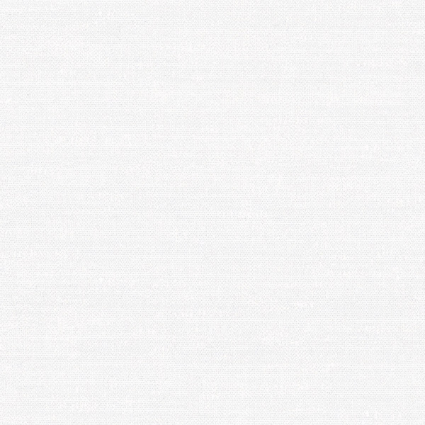 Обои Texture FX | G78142