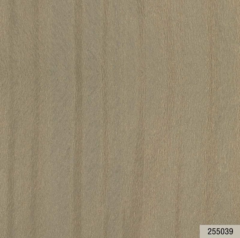 Обои Animalier | 255039