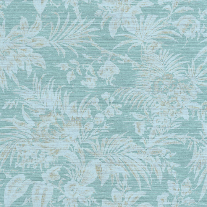 Обои Five O'clock | 85786323