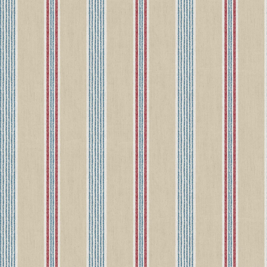 Обои Provence | KT84071