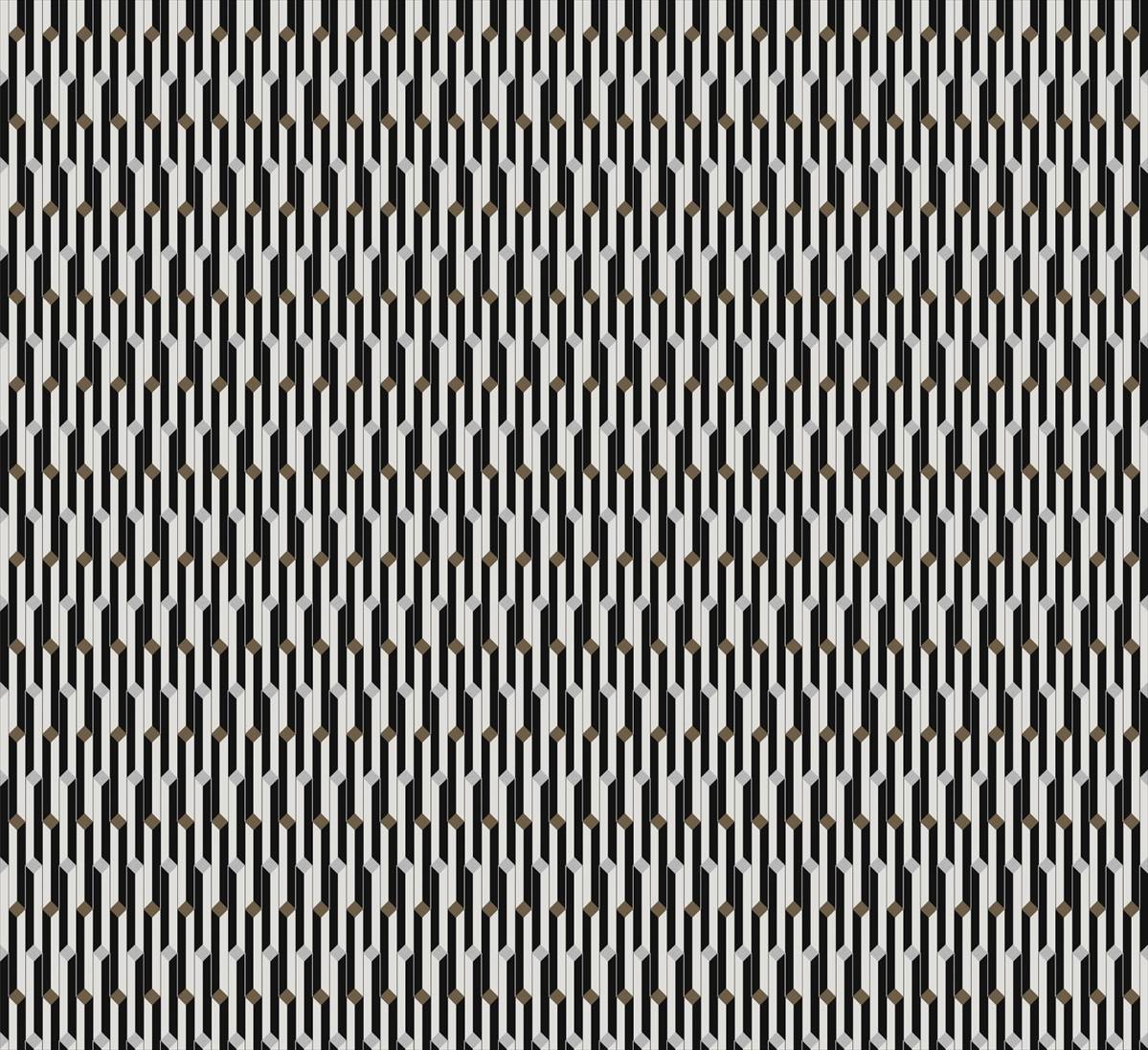 Обои Folies | fol504