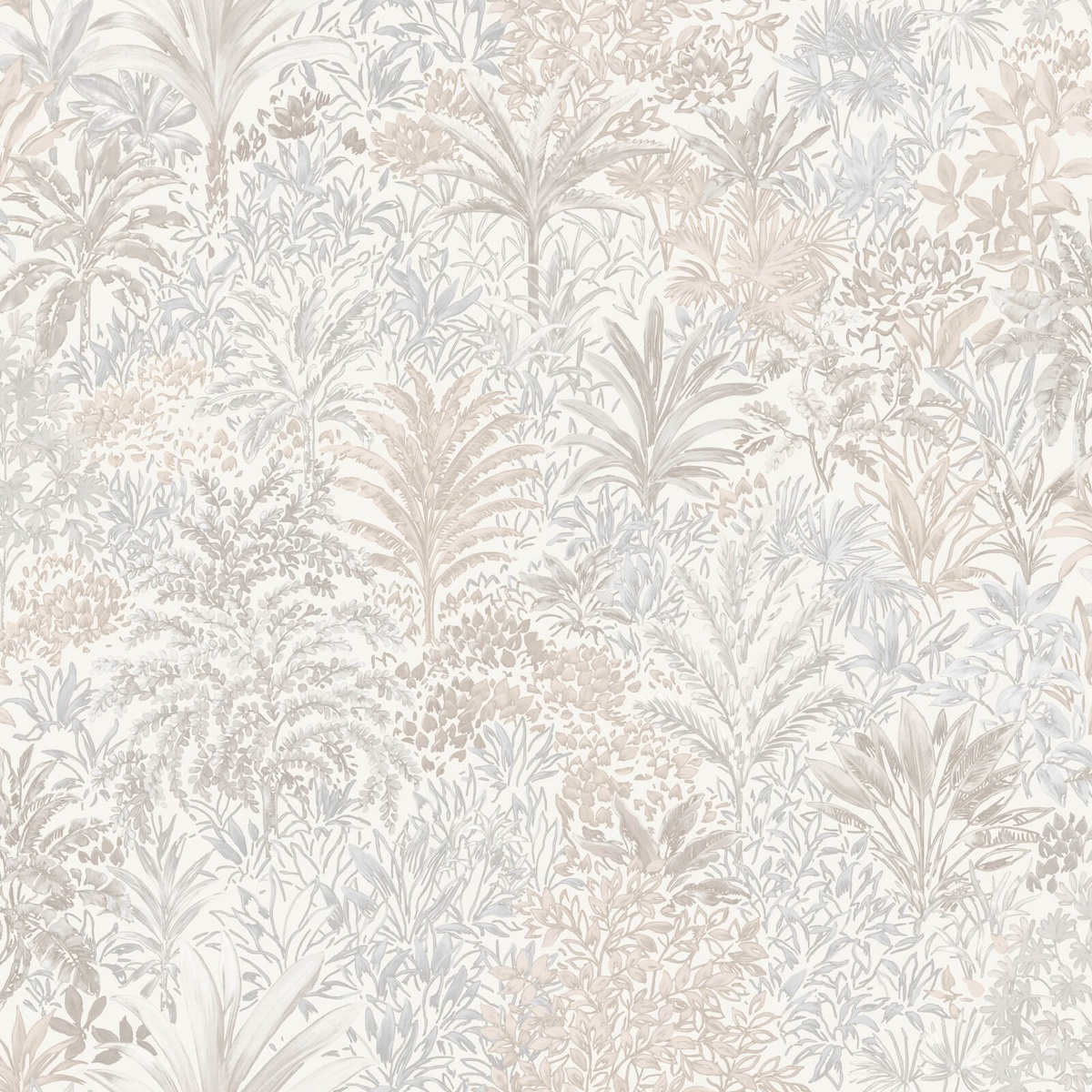 Обои Mini Trend | Z15507