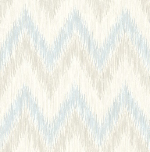 Обои Luxe Retreat | LN11212