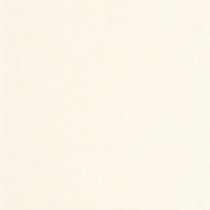 Обои Leathers | 87130207