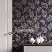 Обои Modena | ml15000