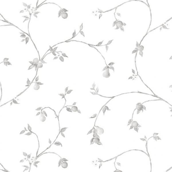 Обои Creative Kitchens | CK36608