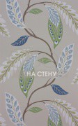 Обои Fontibre | NCW4207-03