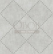 Обои Naturalux | na50204 Обои Naturalux | na50204