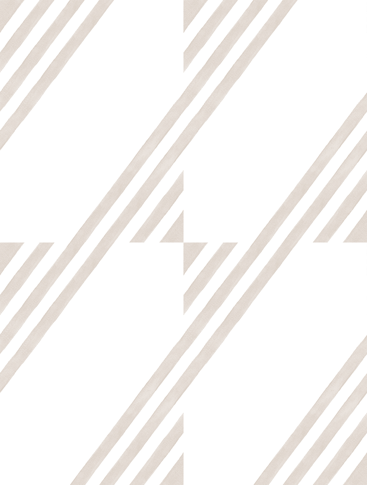 Обои Indiano | YSP0116