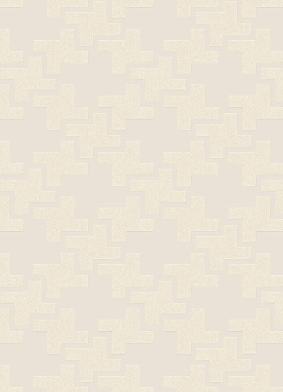 Обои Ulf Moritz Imagination | 55545