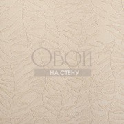 Обои Refined Structures 1 | GA29210