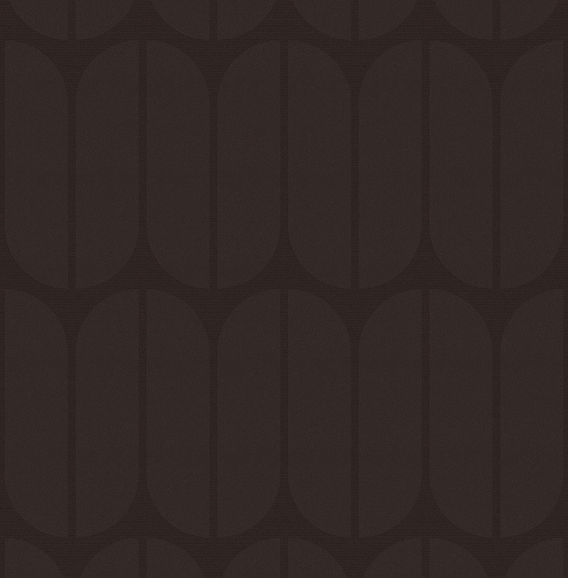 Обои Meala | ME0341