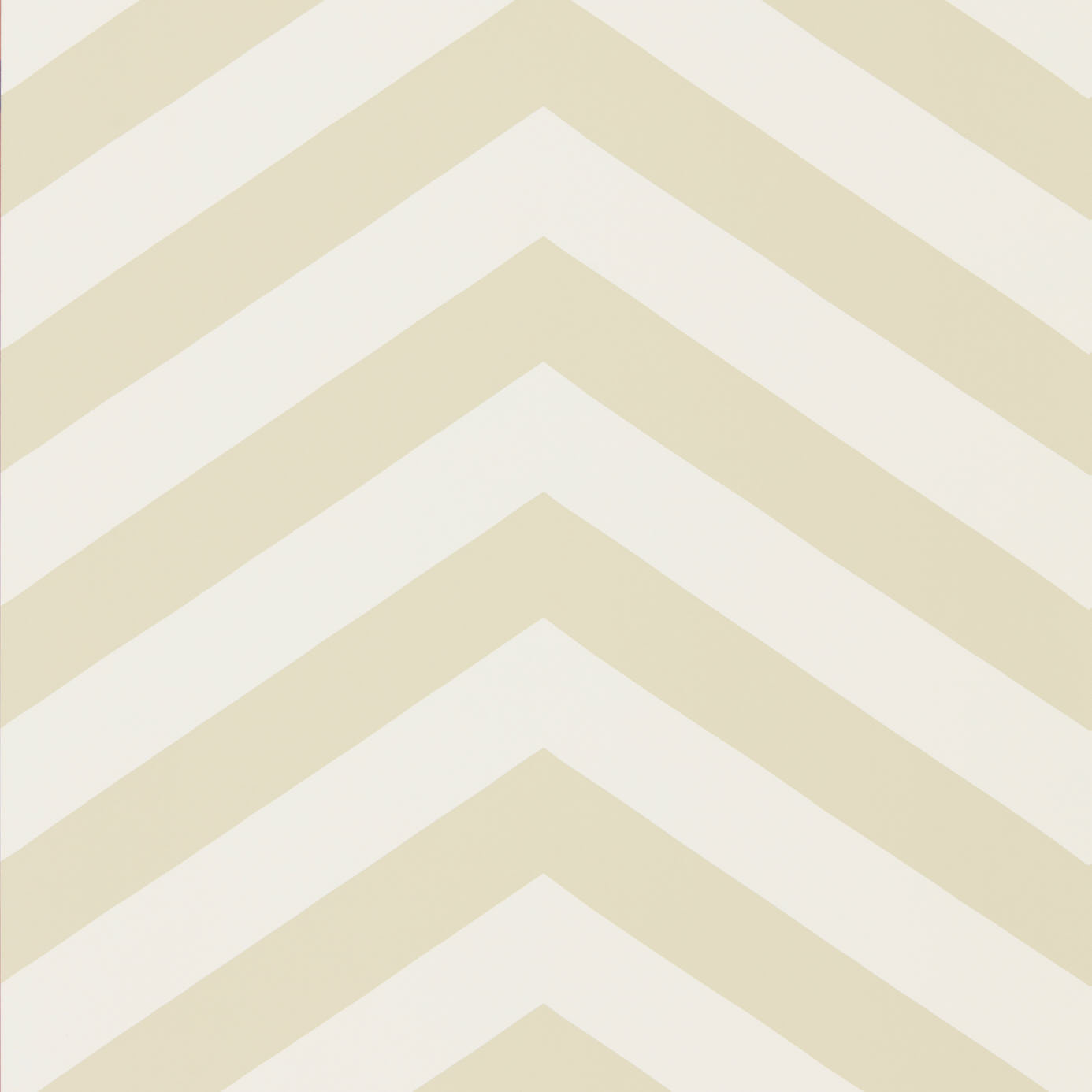 Обои Lohko | 111304