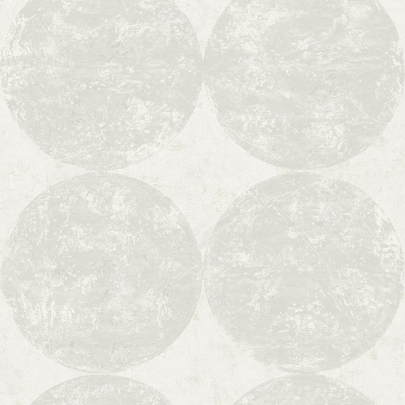 Обои MetalWorks | MW30010