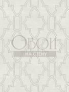 Обои Geometrics Effects | dg11700