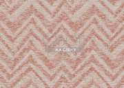 Обои Revera | 47551