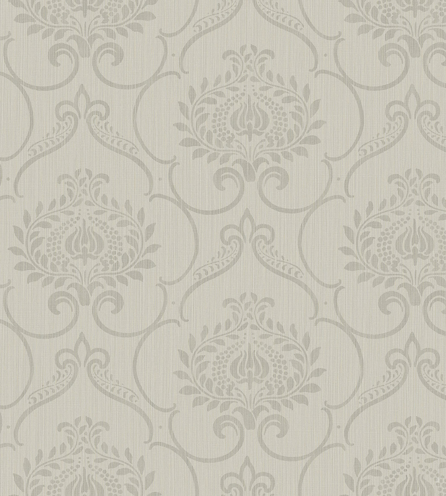 Обои Haussmann | 82121381