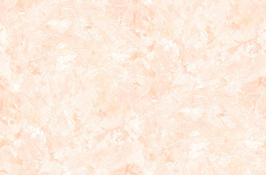 Обои Cromie | 7474