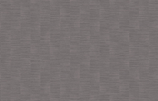 Обои Hygge 2 | hg12011-1