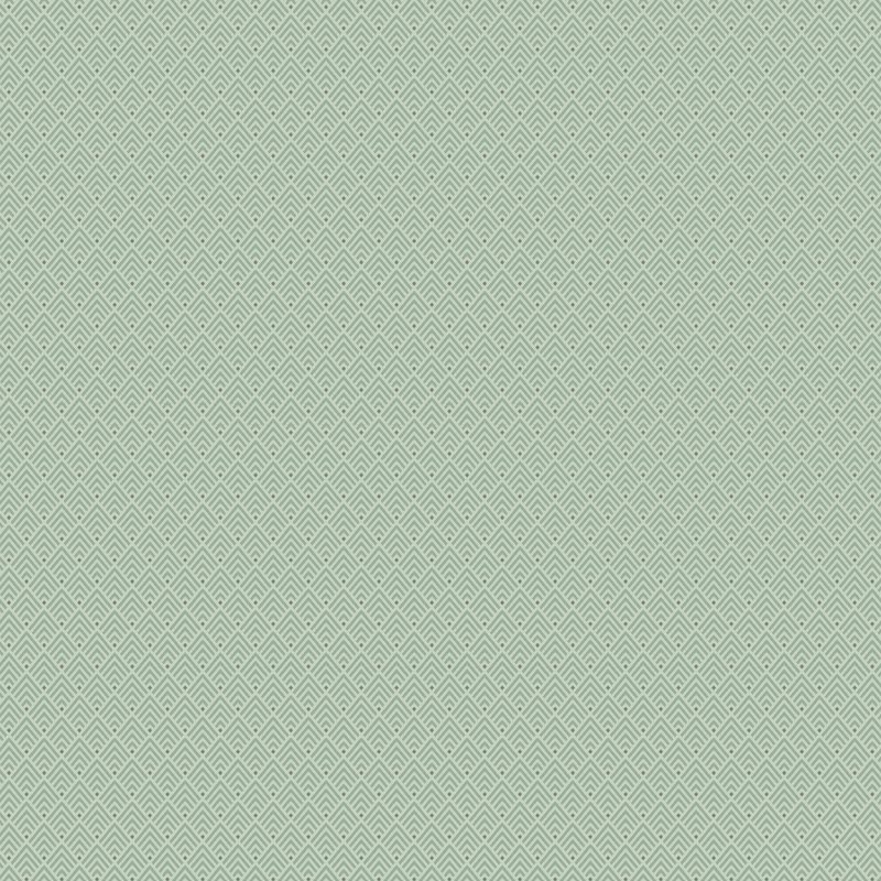 Обои Arboretum | 710-28