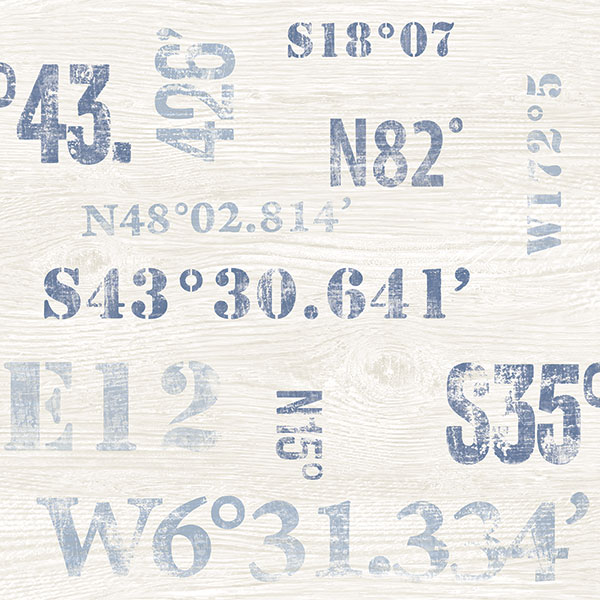 Обои Deauville | G23331