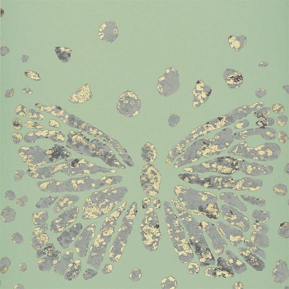 Обои Paradis Barbares | PCL7026-03