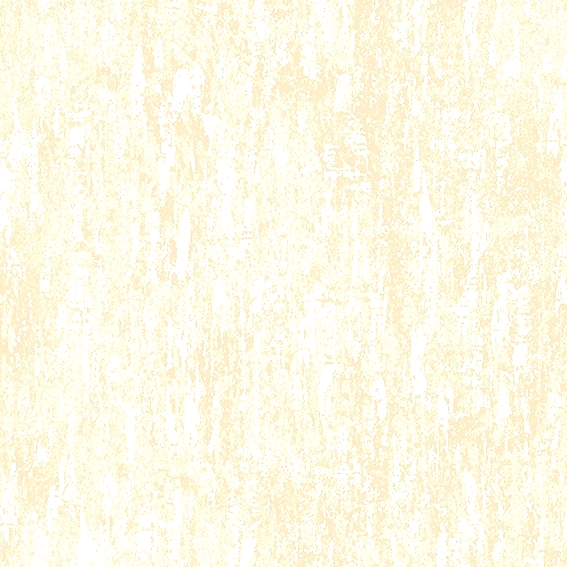 Обои Plain Resource 1 | H2880305