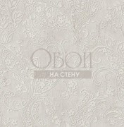 Обои Majestic | rw30209