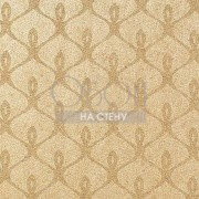 Обои Cristal Light | IR104-3