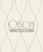 Обои Carl Robinson 12 | cr42901