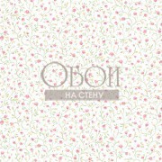 Обои Little England 3 | PP35537